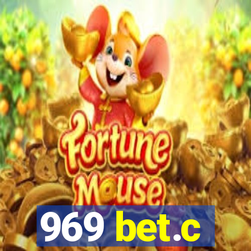 969 bet.c